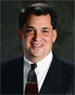 Greg Smith